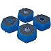 Kreg Multipurpose Project Blocks