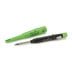 Pica Dry Pencil