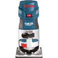 bosch colt compact router