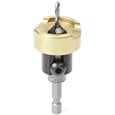 countersink bit