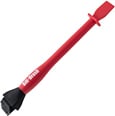glue brush