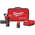 Milwaukee surge m12