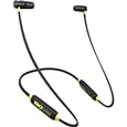 isotunes xtra 2.0