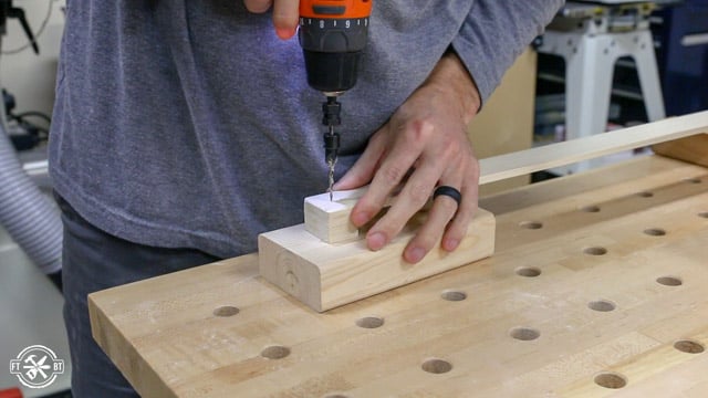 countersink bit