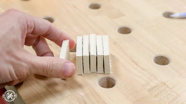 kitchen organization diy