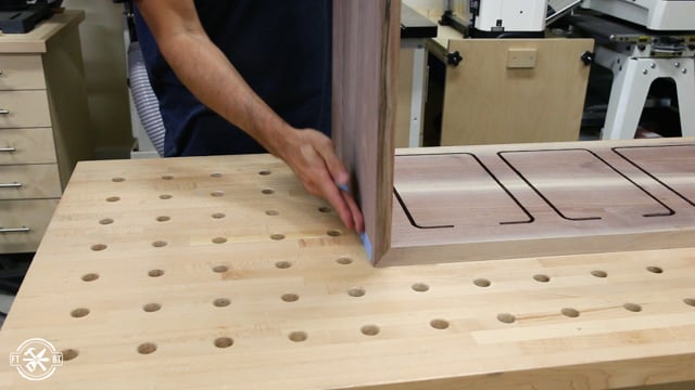 DIY Charging Station with LED and Arduino