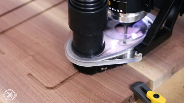 DIY Charging Station with LED and Arduino