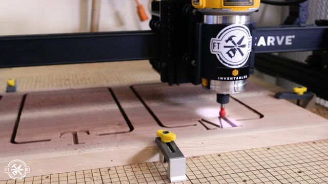 DIY Charging Station with LED and Arduino