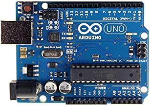 arduino