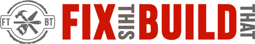 FTBT horizontal logo image