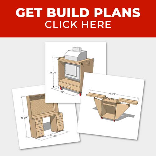 get woodworking projects build plans here get woodworking projects build plans here